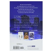 They Both Die at the End (Paperback)