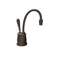 thumbnail image 2 of F-GN-2215-MB Hot Water Dispenser in Mocha Bronze, 2 of 2