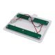 thumbnail image 5 of W11042554 Refrigerators LED Light Module Assembly Board for Whirlpool Refrigerator Compatibility W11, 5 of 5