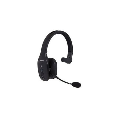 BlueParrott B450-XT Premium Noise-Canceling Bluetooth Headset