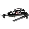 thumbnail image 1 of MetroVac VM4B500 Vac N Go 500 Watt Hi Performance Hand Vac Steel Dry Vacuum, 1 of 2