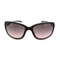 thumbnail image 2 of Oakley sunglasses OO9301 Cohort (03) amethyst with g40 black gradient lenses, 62mm, 2 of 6