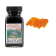 thumbnail image 4 of Noodler's Ink Refills Georgia Peach Bottled Ink, 4 of 5