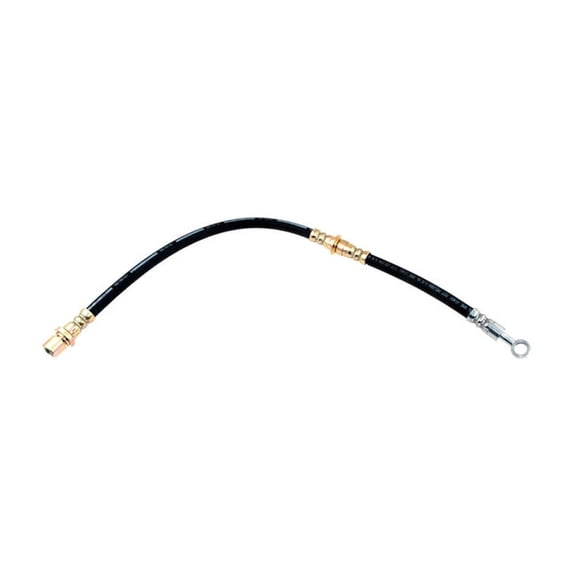 Raybestos Element3 Brake Hoses Fits select: 1990-1998 SUBARU LEGACY, 1993-2001 SUBARU IMPREZA