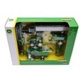 thumbnail image 2 of Set de Cosecha John Deere LP84534 Escala 1/64, 2 of 7