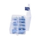 thumbnail image 1 of Kit de potenciómetro de ajuste Jadeshay Kit surtido de potenciómetros recortadores, 1 of 8