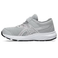 thumbnail image 4 of Zapatillas para Niños ASICS Contend 9 Pre Escolar Talla 1, 4 of 9