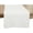 Ivory, variant on Fennco Styles Ivory Stonewashed Stitch Border Table Runner 16" W x 72" L - 100% Linen Solid Color Table Cover for Home, Dining Table Décor, Holidays, Banquets, and Special Occasions