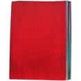 thumbnail image 3 of Miangastore Sensitivity Nature Printing Paper Assorted Color 14Pcs 11.7X8.3In, 3 of 9