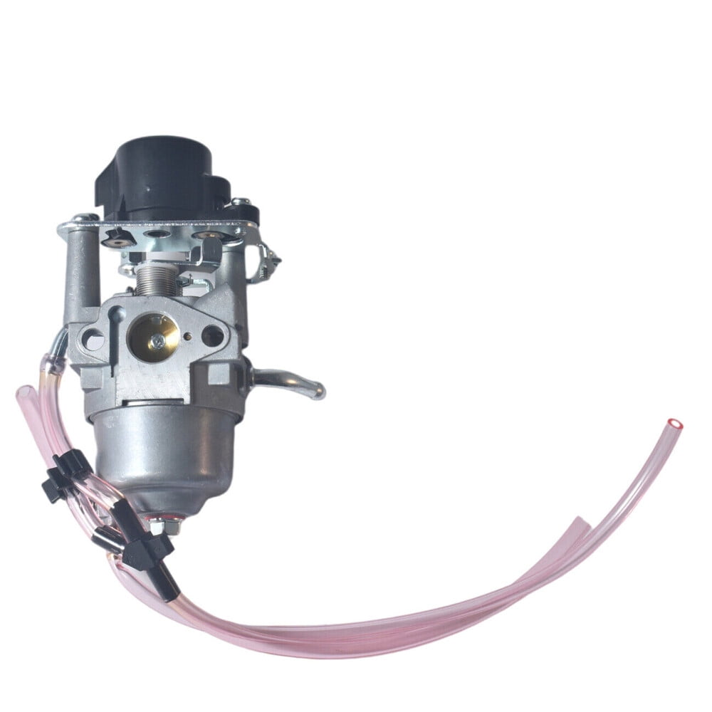 Carburetor for Yamaha A-iPower SC2000i 2000W 1600W Inverter Generator