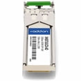 thumbnail image 4 of Alcatel-Lucent SFP+ Module, 4 of 8