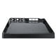 thumbnail image 5 of Cubierta Placa Frontal Plástico Accesorios Juego Negros para Máquinas Juego (para PS4 Slim), 5 of 9