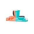 thumbnail image 2 of Baño Loco Hasbro Gaming El Desafío, 2 of 3