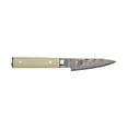 thumbnail image 1 of MIYABI Couteau d'Office 3,5 Po FCD 4500, 1 of 2