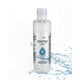 thumbnail image 5 of Refrigerator Water Filter Compatible with LT1000P and ADQ747935 Models, 5 of 5