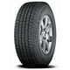 thumbnail image 1 of Llanta Michelin Defender LTX M/S2 285/45R22 114H XL, 1 of 1