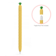 thumbnail image 1 of Cute Case Sleeve Compatible with Apple Pencil 2nd Generation, Cute Fruit DesignSilicone Soft Protective Cover Accessories, 1 of 5