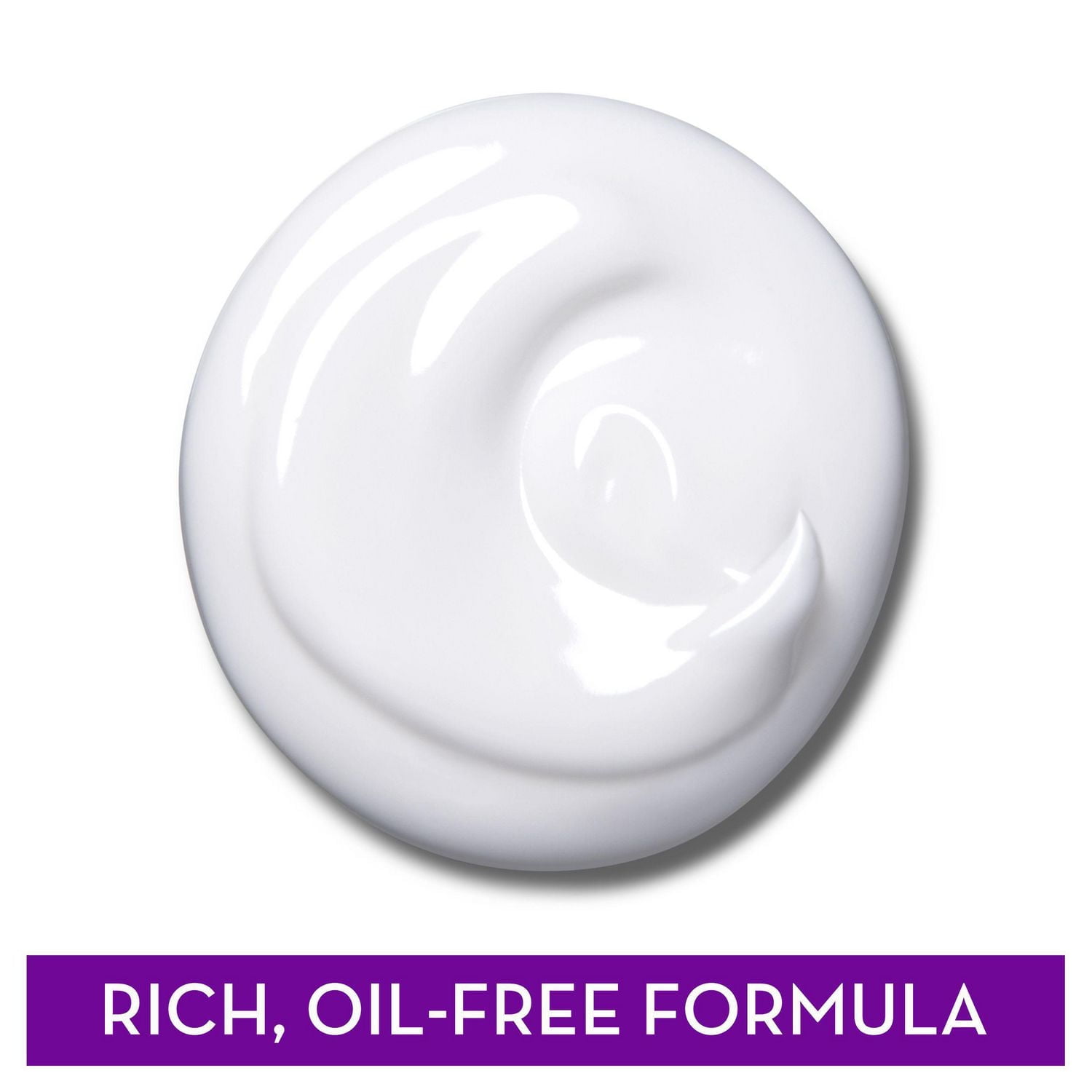 Olay Age Defying Classic Night Cream, Face Moisturizer, 56G