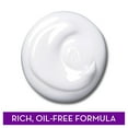 thumbnail image 4 of Olay Age Defying Classic Night Cream, Face Moisturizer, 4 of 9