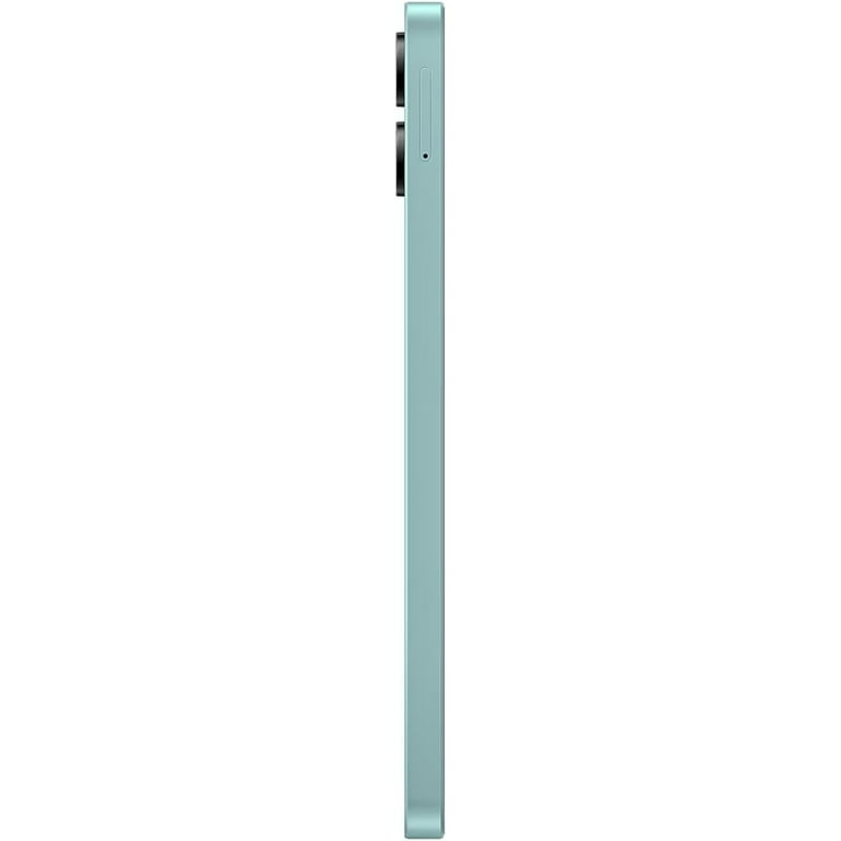 スマートフォン本体 SamsungGalaxy A06 Light Green 128GB Samsung Galaxy A06 A065M 128GB Dual-SIM GSM Unlocked Android