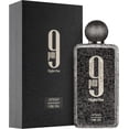 thumbnail image 3 of Afnan 9Pm Night Out 100Ml Extracto De Perfume Spray, 3 of 6