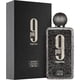 thumbnail image 3 of Afnan 9Pm Night Out 100Ml Extracto De Perfume Spray, 3 of 6