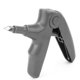 thumbnail image 2 of Dispensador de ligaduras para ortodoncia dental práctico, accesorios y suministros dentales (negro), 2 of 9
