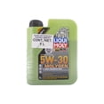 thumbnail image 1 of Aceite Sintético 5W30 API SN 1 L Liqui Moly Molygen, 1 of 3