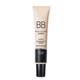 thumbnail image 2 of Beauty BB Cream Base de maquillaje de larga duración, corrector de cobertura total para suministros de maquillaje, 2 of 5