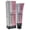 Metallic, variant on Redken Shades EQ Equalizing Conditiong Color Cream 06V Violet