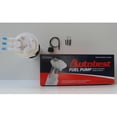 thumbnail image 3 of Autobest F2938A Fuel Pump Module Assembly, 3 of 4