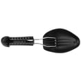 thumbnail image 2 of Greensen Spring Plastic Expanding Shoes Tree Support Shoe Stretcher Expander Shaper for Men Women, Shoe Shaper, Shoe Support, 2 of 8