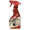 Magic Stainless Steel Cleaner, 14 fl oz