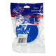 thumbnail image 4 of SAPO FLAP DE 3 COLOR AZUL C/PROTECTOR, 4 of 4