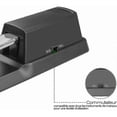 thumbnail image 2 of Universal Sustain Pedal For Yamaha Casio Roland Korg Behring, 2 of 4