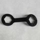 thumbnail image 2 of Washing Machine Clutch Wrench Disassembly Inner Barrel Screw Special Tool Clutch, 2 of 5