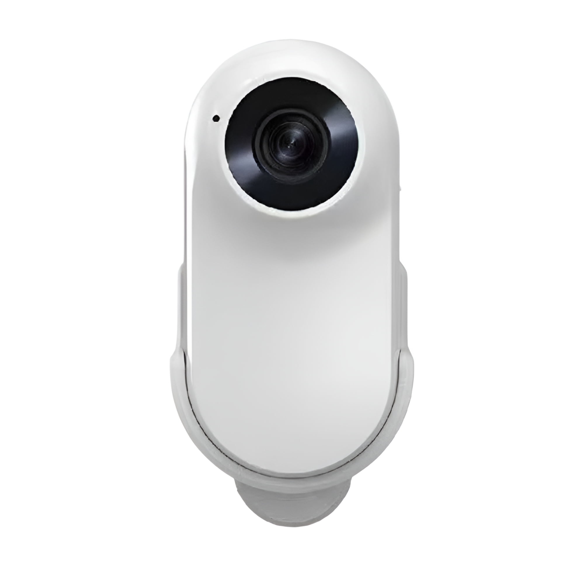 GASTROPOD No Wifi Needed Cat Collar Camera Sport Camera with Video Records Wireless Mini Body Small Cam Hd 1080P Security Cameras Wireless Outdoor/Indoor Puppy Supplies/Stuff