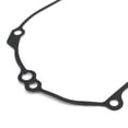thumbnail image 4 of LH Ignition Cover Gasket For Yamaha YZ450F YZF450 WR450F YZ450FX 2018-2023, 4 of 5