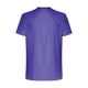 thumbnail image 4 of Tops para hombre, blusas y camisas de cuello redondo y manga corta para hombre, camiseta estampada de Halloween para hombre, top de cuello redondo y manga corta para hombre., 4 of 4