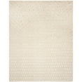 thumbnail image 4 of SAFAVIEH Mirage Dedrick Geometric Area Rug, Beige, 9' x 12', 4 of 5
