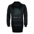 thumbnail image 4 of Gillz Men's Cargo Hoodie, 4 of 7