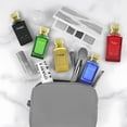thumbnail image 4 of Perfume Fine Perfumery Obsidian Oud Eau de Parfum, 100 ml, 4 of 5