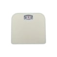 thumbnail image 1 of Bascula de Baño Mecanica 130 Kg Colores Surtidos Lobo Lobo BAS-S04, 1 of 2