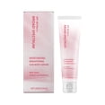 thumbnail image 2 of Loción Protectora Solar Hot6sl Hidratante y Refractiva 100 Ml, 2 of 7