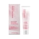 thumbnail image 2 of Loción Protectora Solar Hidratante y Refractiva onlyliua 100 Ml, 2 of 7