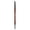 Chestnut, variant on Mineralist Micro-Defining Brow Pencil - Coffee