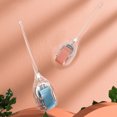 thumbnail image 2 of 2pcs Baby Luminous Ear Spoon Ear Wax Remover Ear Cleaning Too, 2 of 3