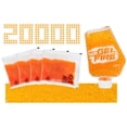 thumbnail image 4 of Repuesto Hasbro Nerf Gelfire 20000 Recargas Deshidratadas, 4 of 5