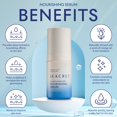 thumbnail image 4 of Sérum SEACRET Bio Skin Hydration Nutrition con ácido hialurónico, 4 of 9