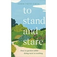 thumbnail image 2 of To Stand and Stare, (Hardcover), 2 of 2